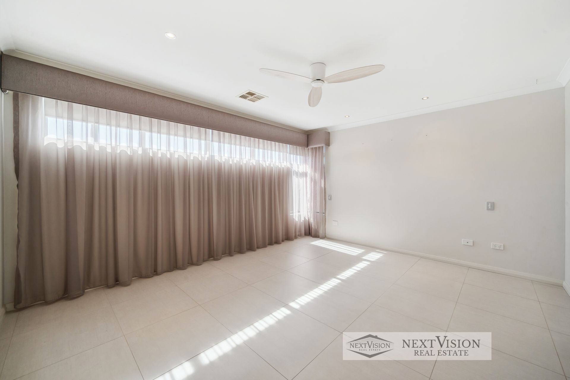 40 WATSON RD, BEELIAR WA 6164, 0 Bedrooms, 0 Bathrooms, House