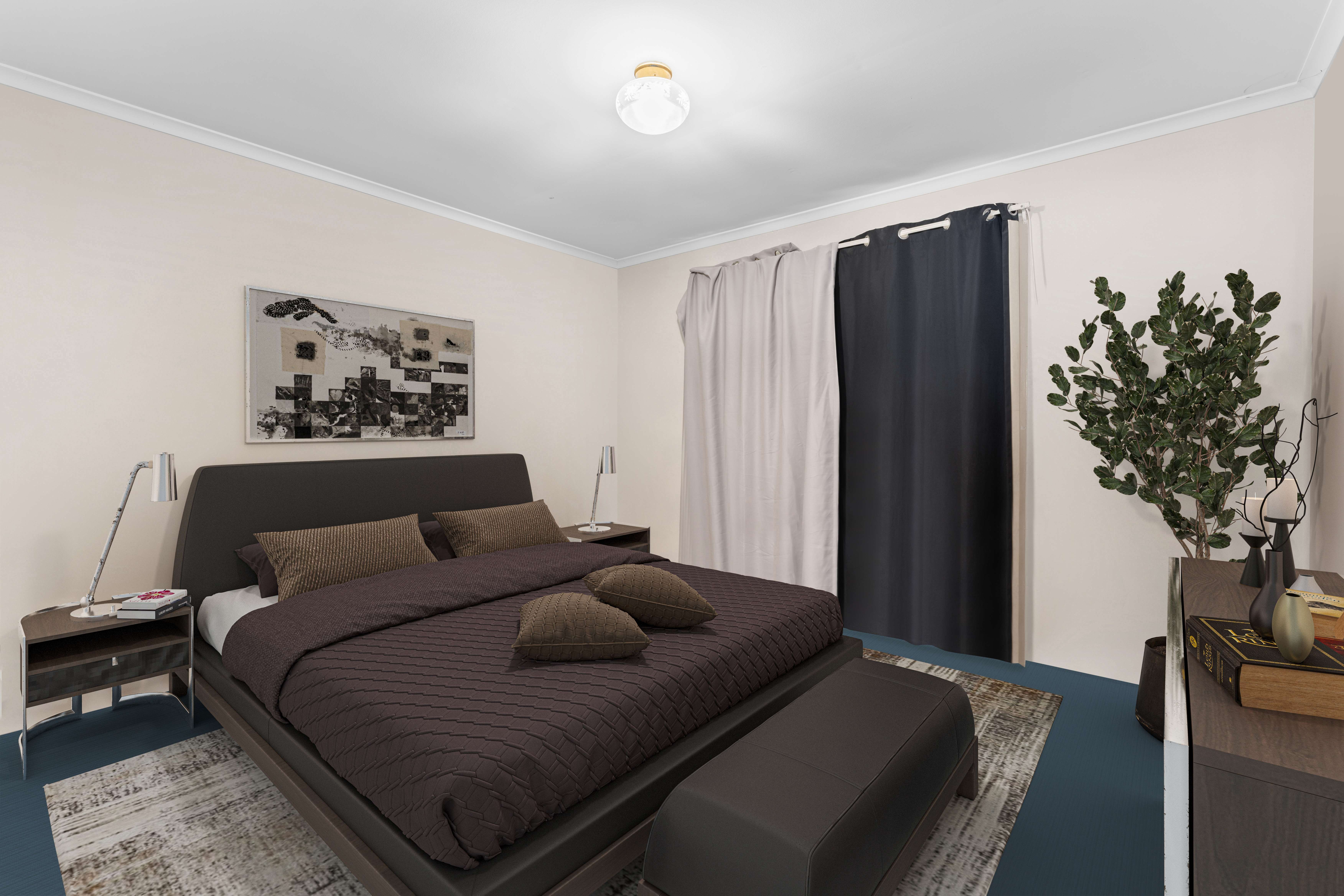 SUZETTE CT UNIT 3 50 MONASH RD, Loganlea, Brisbane - Southern Region, 0 ਕਮਰੇ, 0 ਬਾਥਰੂਮ, Unit