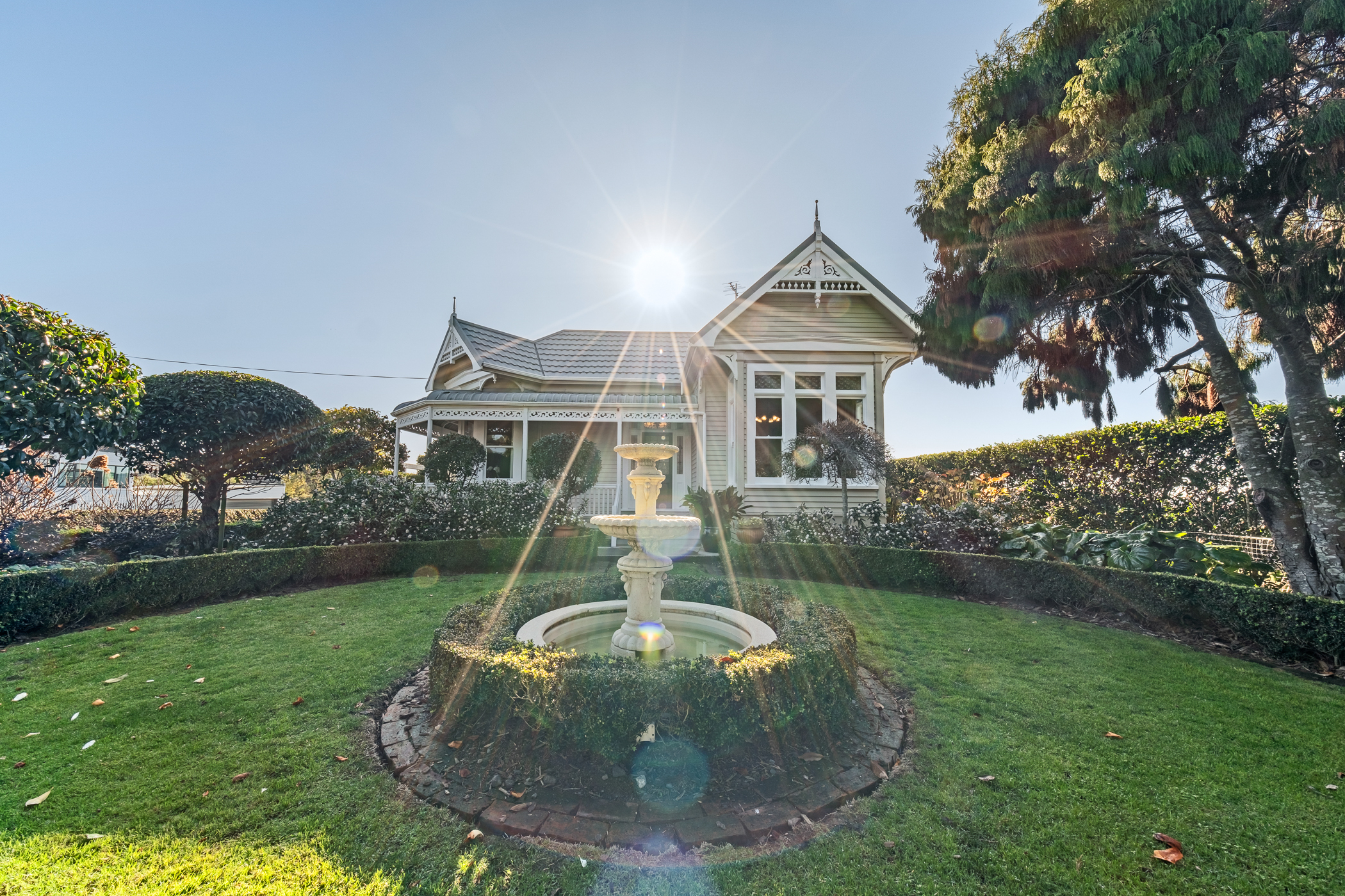 135 Lemon Street, Strandon, New Plymouth, 3 ਕਮਰੇ, 0 ਬਾਥਰੂਮ, House