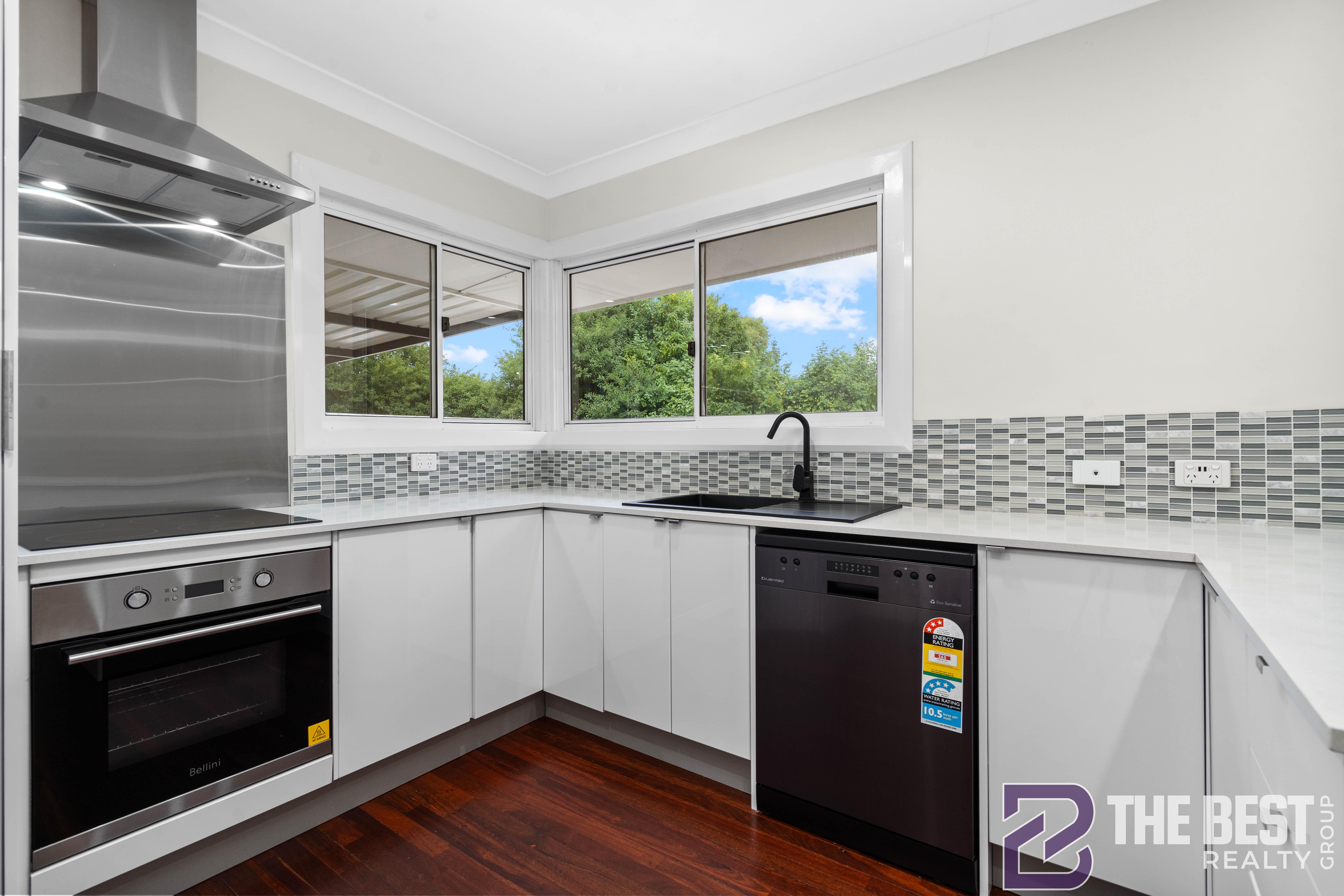 161 THIRD AV, KELMSCOTT WA 6111, 0 Bedrooms, 0 Bathrooms, House