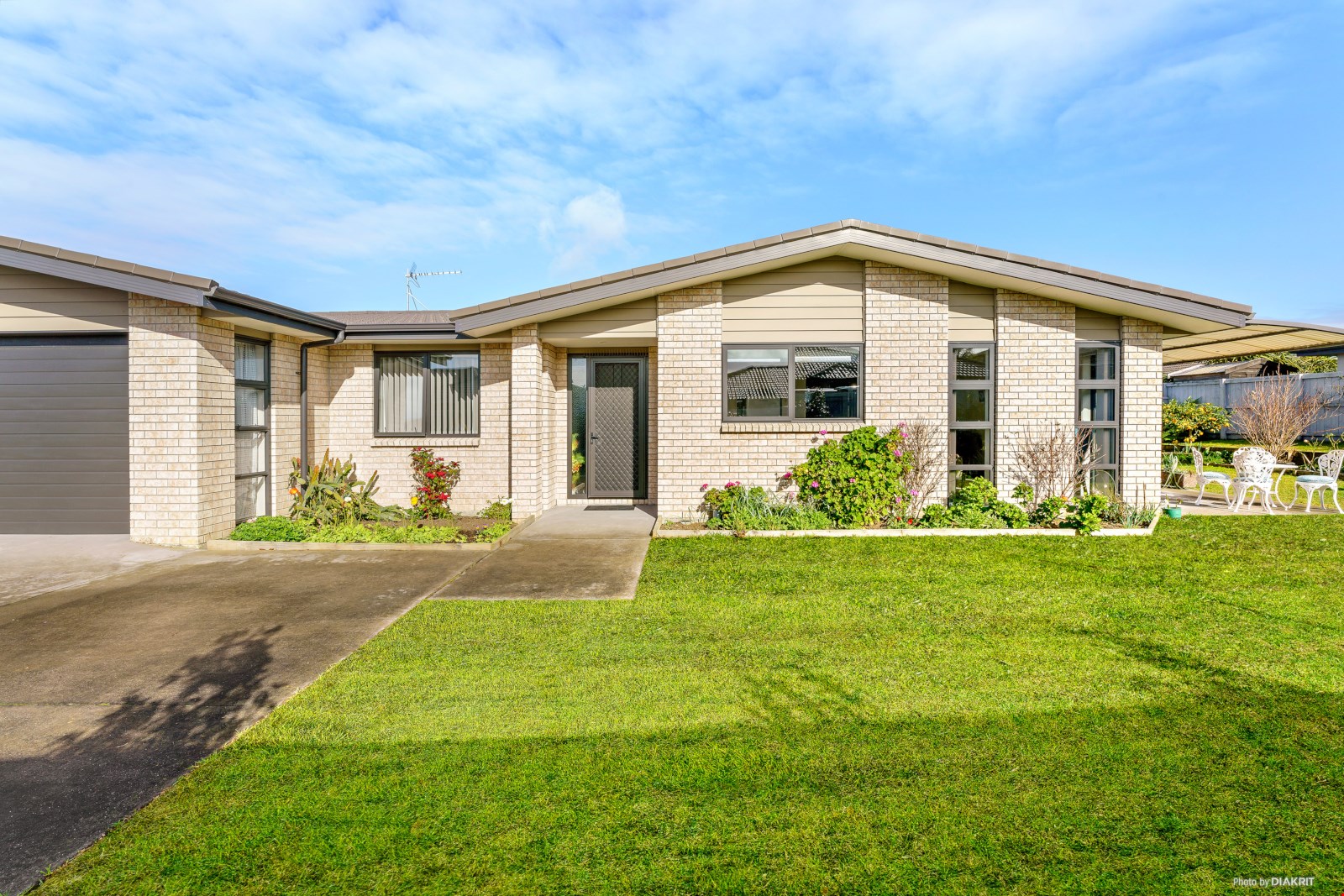 53 Sunningdale Street, Wattle Downs, Manukau City, 3 Kuwarto, 0 Banyo, House