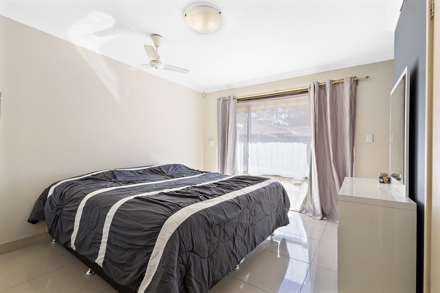 7 ILLAWARRA CR NORTH, Ballajura, Swan, 0 habitaciones, 0 baños, House