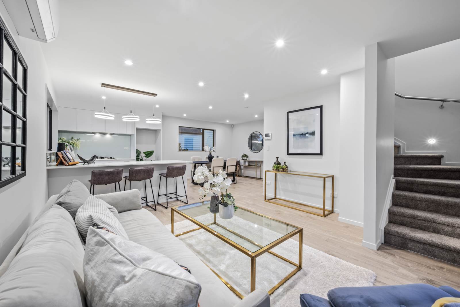 Residential  Mixed Housing Urban Zone