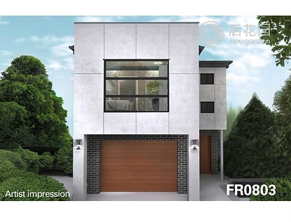 6 WAU RD, DARRA QLD 4076, 0 ਕਮਰੇ, 0 ਬਾਥਰੂਮ, Studio