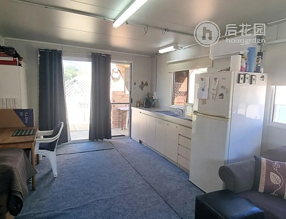 Unit 166/1 WILLIAMS WAY, SEABIRD, 0 Kuwarto, 0 Banyo, Unit