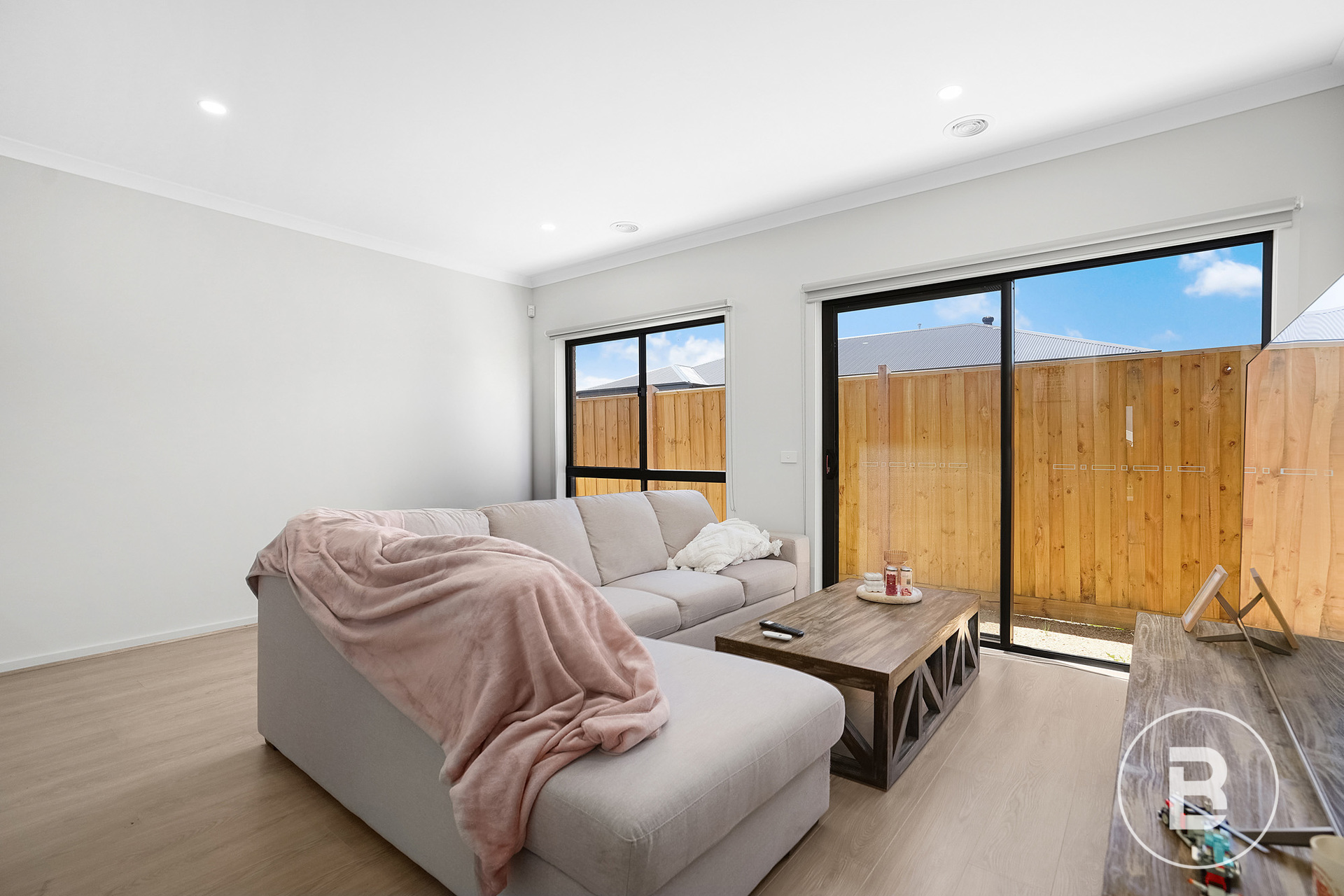 114 SUNDANCE BVD, Winter Valley, Rest of VIC, 0 غرف, 0 حمامات, House