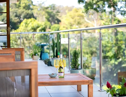 678 BEECHMONT RD, LOWER BEECHMONT QLD 4211, 0 ਕਮਰੇ, 0 ਬਾਥਰੂਮ, House