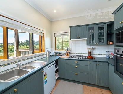 91 Skeets Road, Upper Plain, Masterton, 4房, 3浴, Lifestyle Property