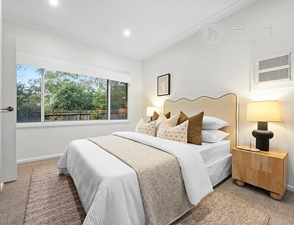 38 YANKO RD, WEST PYMBLE NSW 2073, 0 ห้องนอน, 0 ห้องน้ำ, House