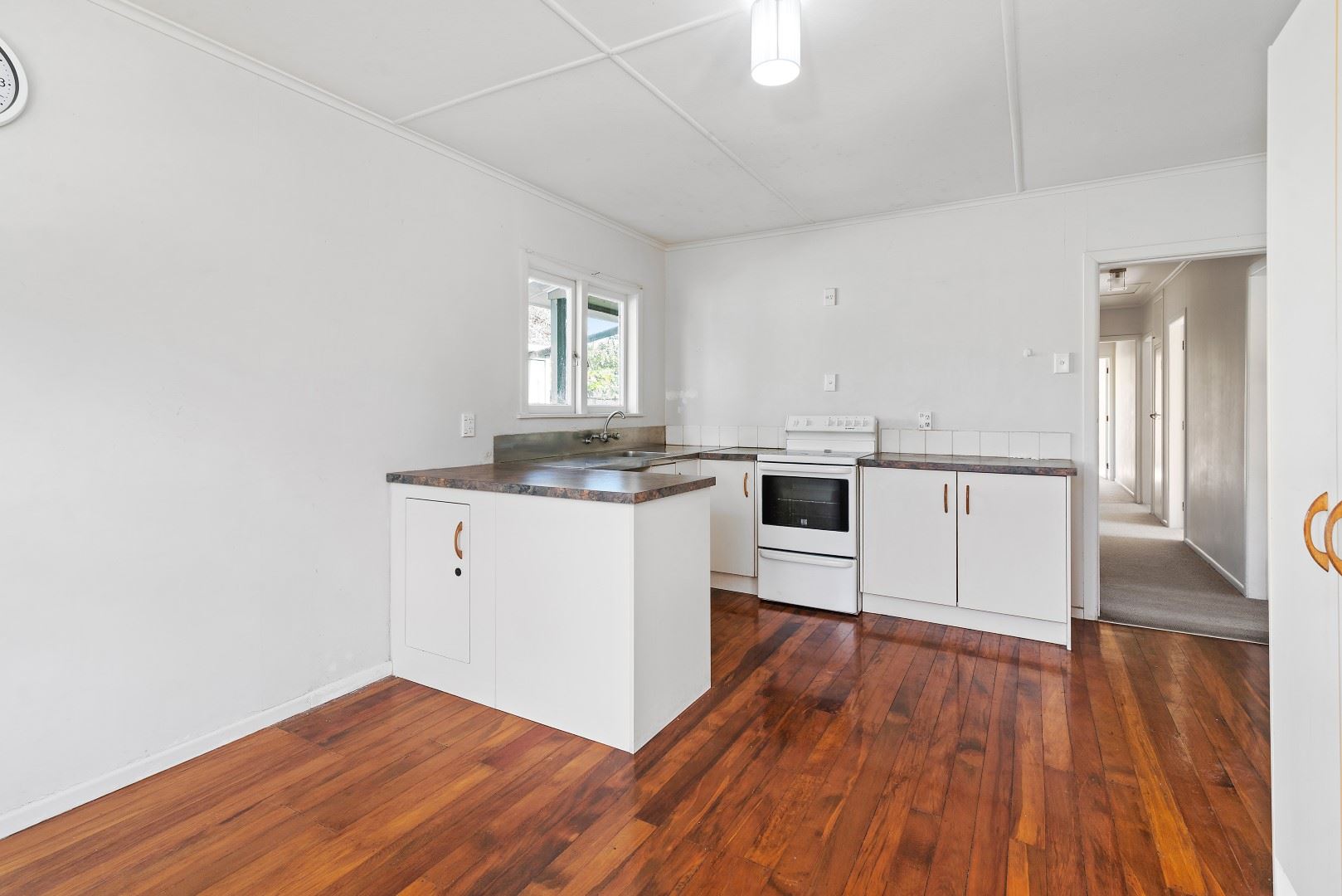 3 Allan Street, Glenholme, Rotorua, 4 ਕਮਰੇ, 0 ਬਾਥਰੂਮ
