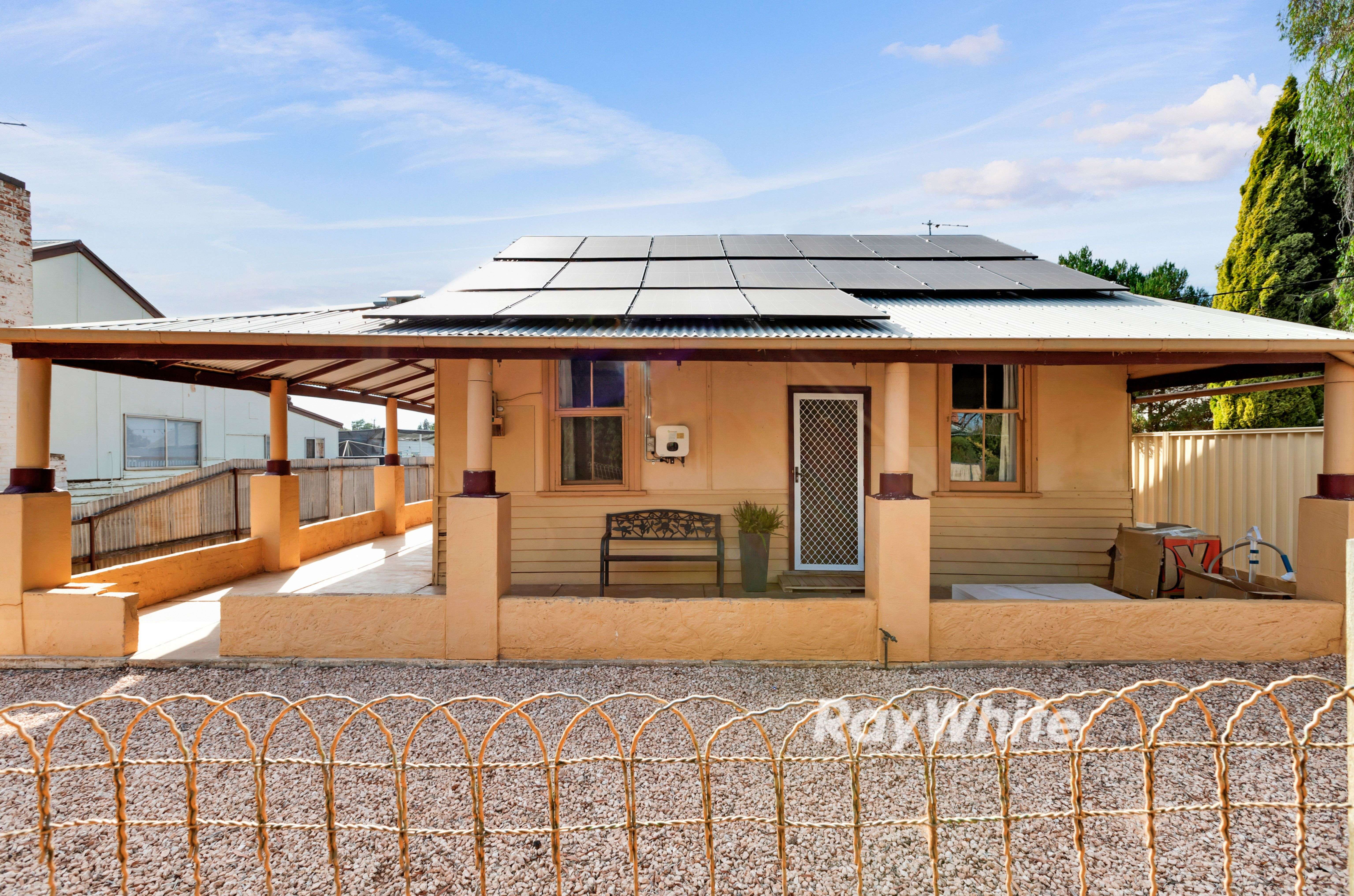 32 LAUREL ST, Red Cliffs, Vic Country , 0 ਕਮਰੇ, 0 ਬਾਥਰੂਮ, House