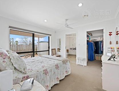 1 Skylark Close, Dargaville, Kaipara, 3 chambres, 0 salles de bain, House