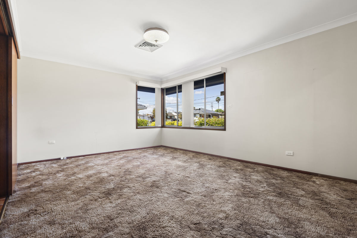 3A ATHERTON ST, Fairfield West, South Western Suburbs, 0 कमरे, 0 बाथरूम, House