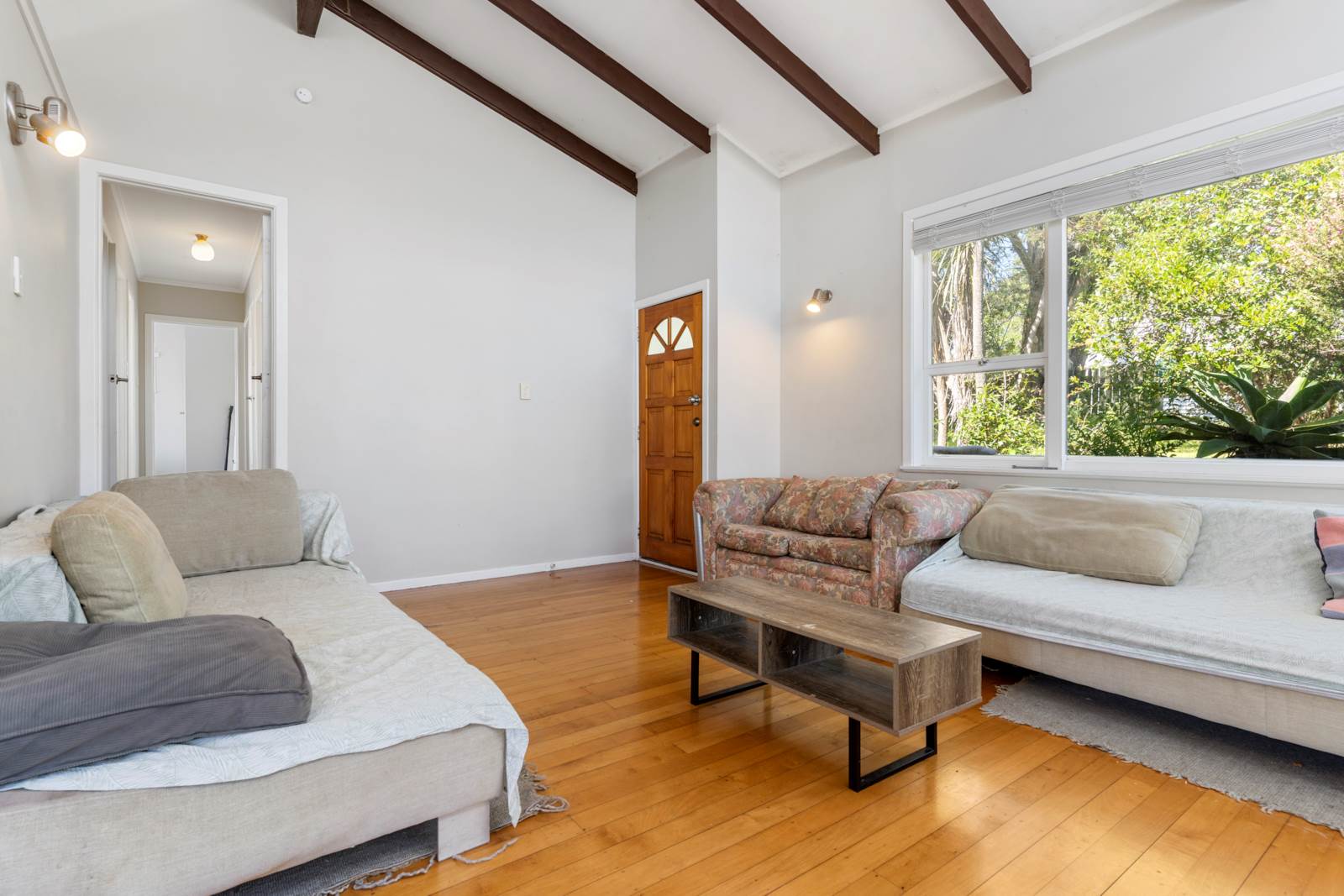 65 Caronia Crescent, Lynfield, Auckland City, 4房, 2浴, House