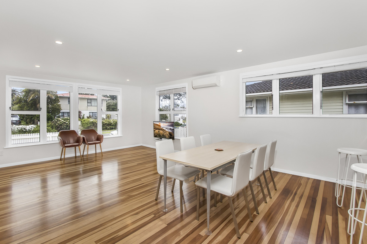 11 Windrush Close, Mangere, Manukau City, 6 ਕਮਰੇ, 0 ਬਾਥਰੂਮ