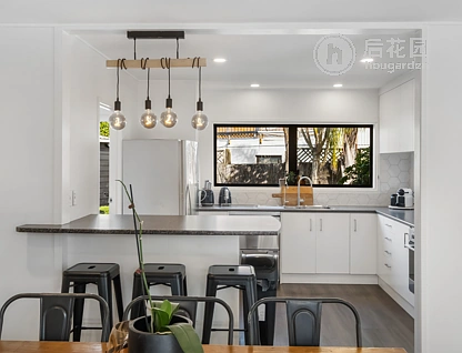 12 Quibray Place, Botany Downs, Auckland - Manukau, 3 ห้องนอน, 0 ห้องน้ำ