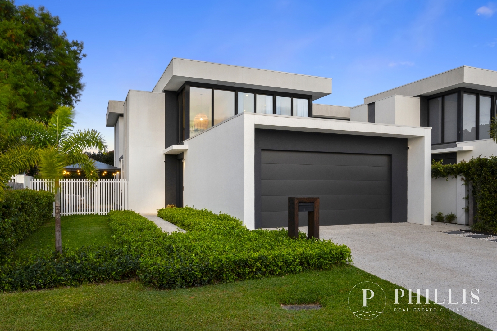 CALADENIA 2670 THE ADDRESS, Hope Island, Gold Coast, 0 phòng ngủ, 0 phòng tắm, House