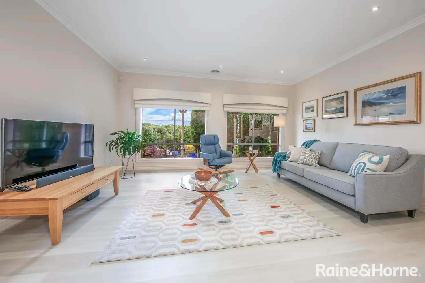 50 JACKSONS CREEK WAY, Gisborne, Ballarat, 0 phòng ngủ, 0 phòng tắm, House