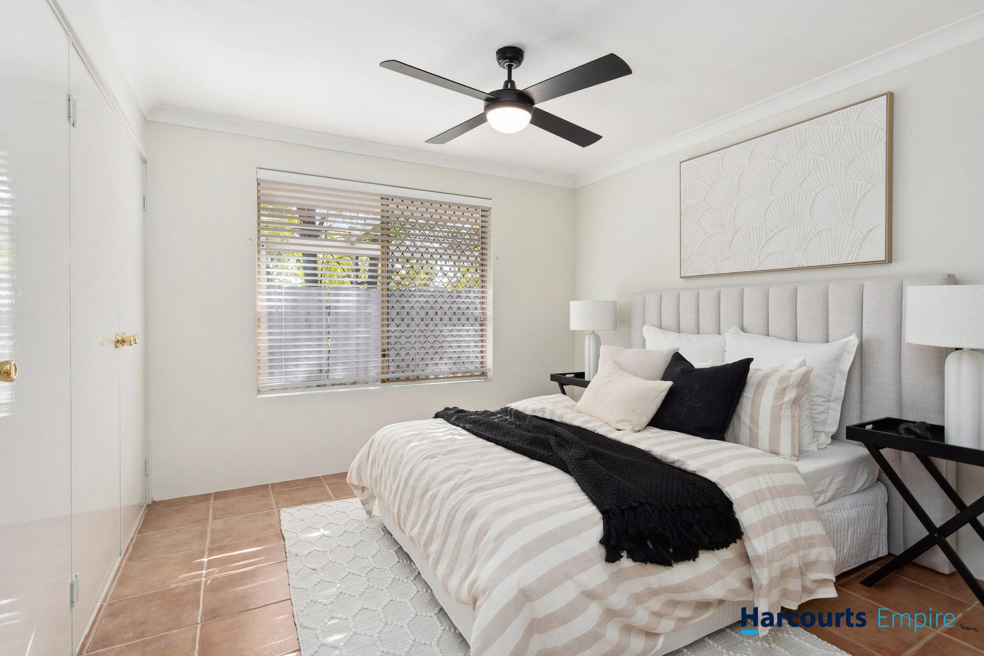 UNIT 4 25 ELIZABETH ST, Maylands, North East Perth, 0房, 0浴, Unit