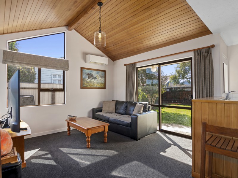 43 Vosper Street, Motueka, Tasman, 2 ਕਮਰੇ, 1 ਬਾਥਰੂਮ