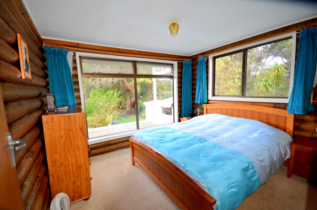 98 Otaipango Road, Houhora, Far North, 5 ਕਮਰੇ, 0 ਬਾਥਰੂਮ