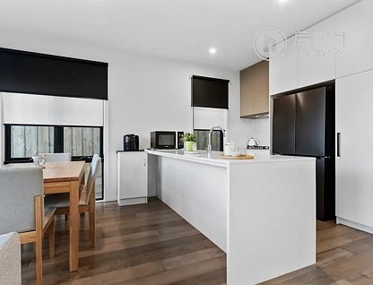 7 PINDARI CR, LANGWARRIN VIC 3910, 0房, 0浴, Townhouse