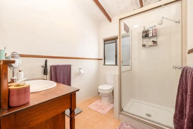 22-36 WOODFALL RD, Greenbank, Brisbane - Southern Region, 0 રૂમ, 0 બાથરૂમ, Lifestyle Section