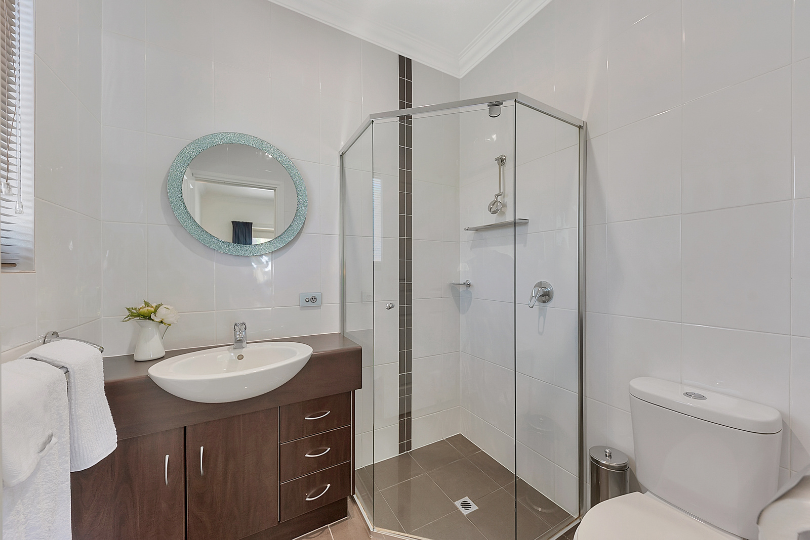 UNIT 1 70 LADYWOOD RD, Modbury North, Northern Adelaide, 0 chambres, 0 salles de bain, House