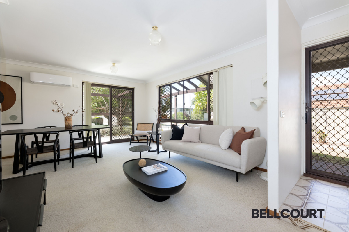 UNIT 1 23 LOCKHART ST, COMO WA 6152, 0 Bedrooms, 0 Bathrooms, House