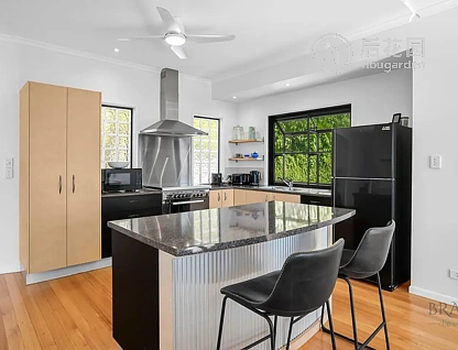 11 DALE VIEW LANE, MAPLETON QLD 4560, 0 ห้องนอน, 0 ห้องน้ำ, House