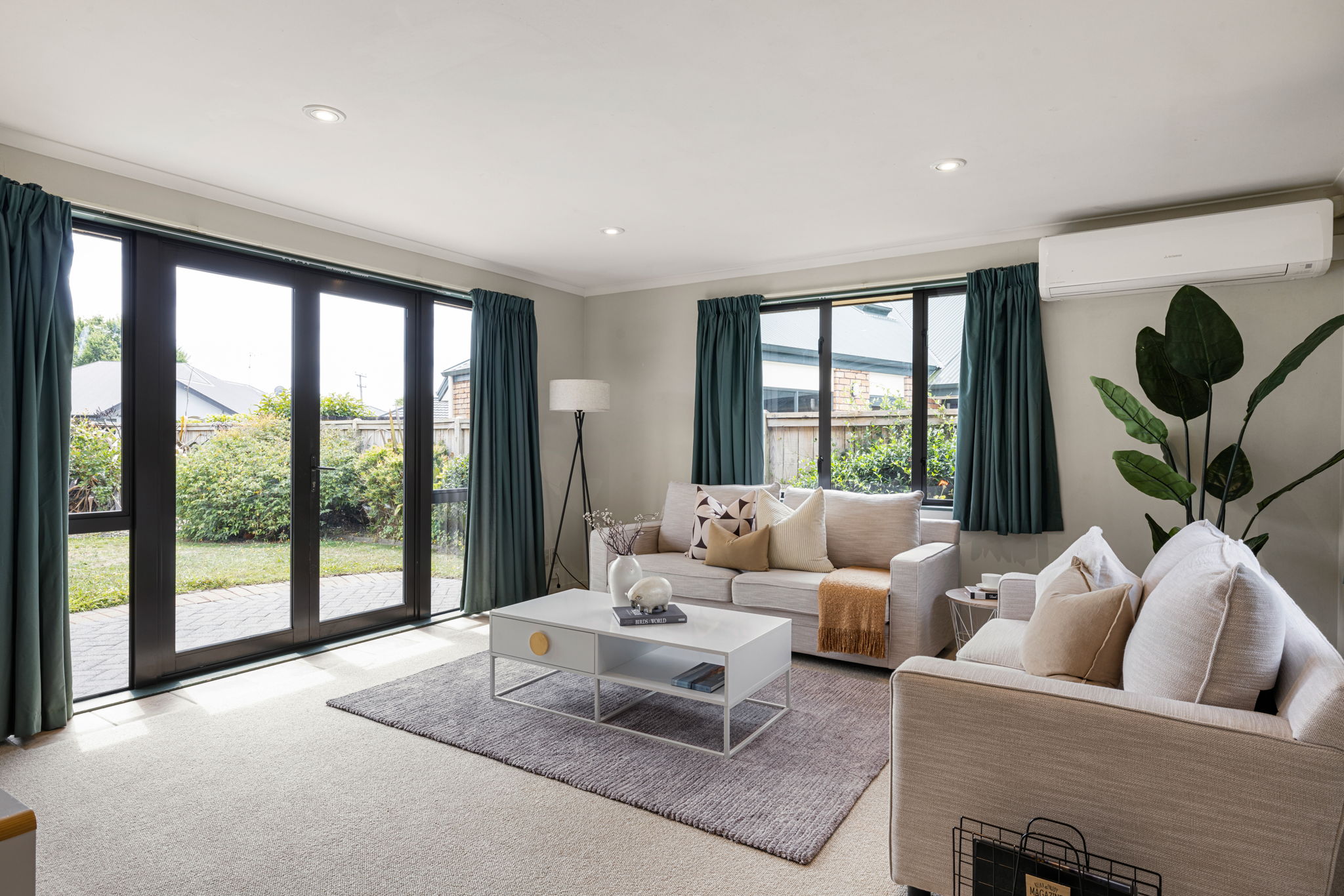 11 Callum Court, Rototuna, Hamilton City, 3房, 2浴, House