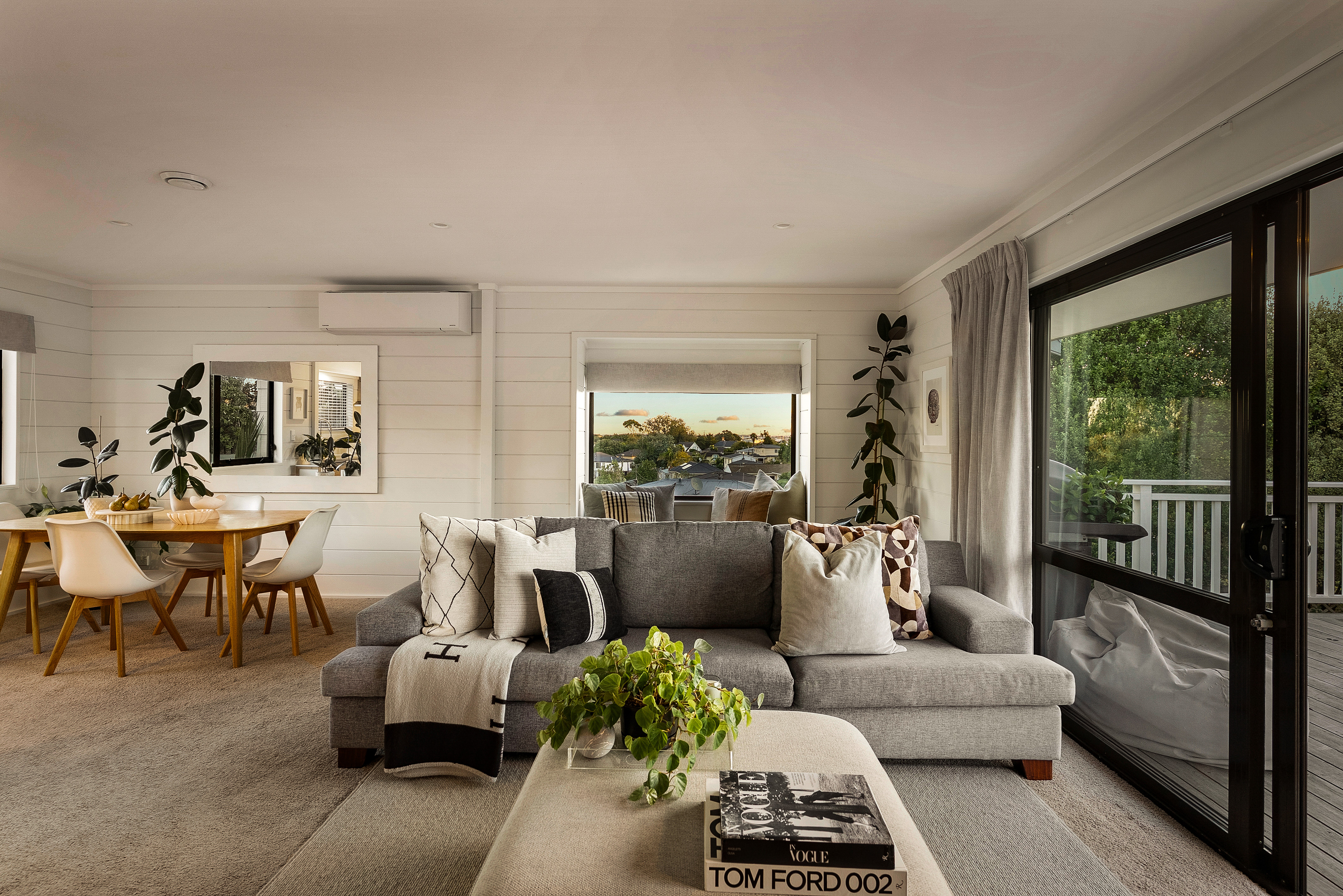 2/11 Skinner Road, Mount Wellington, Auckland, 3 chambres, 1 salles de bain, House