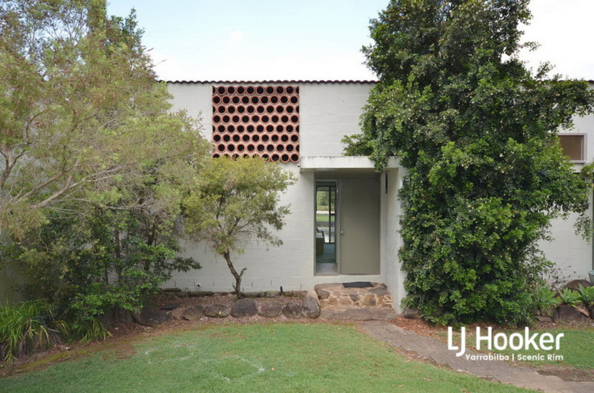 AUGUSTA VILLAGE LOWER CORNICHE SOUTH UNIT 33 17-19 LADY CAROLINE CL, Kooralbyn, Beaudesert Region, 0 침실, 0 욕실, Unit