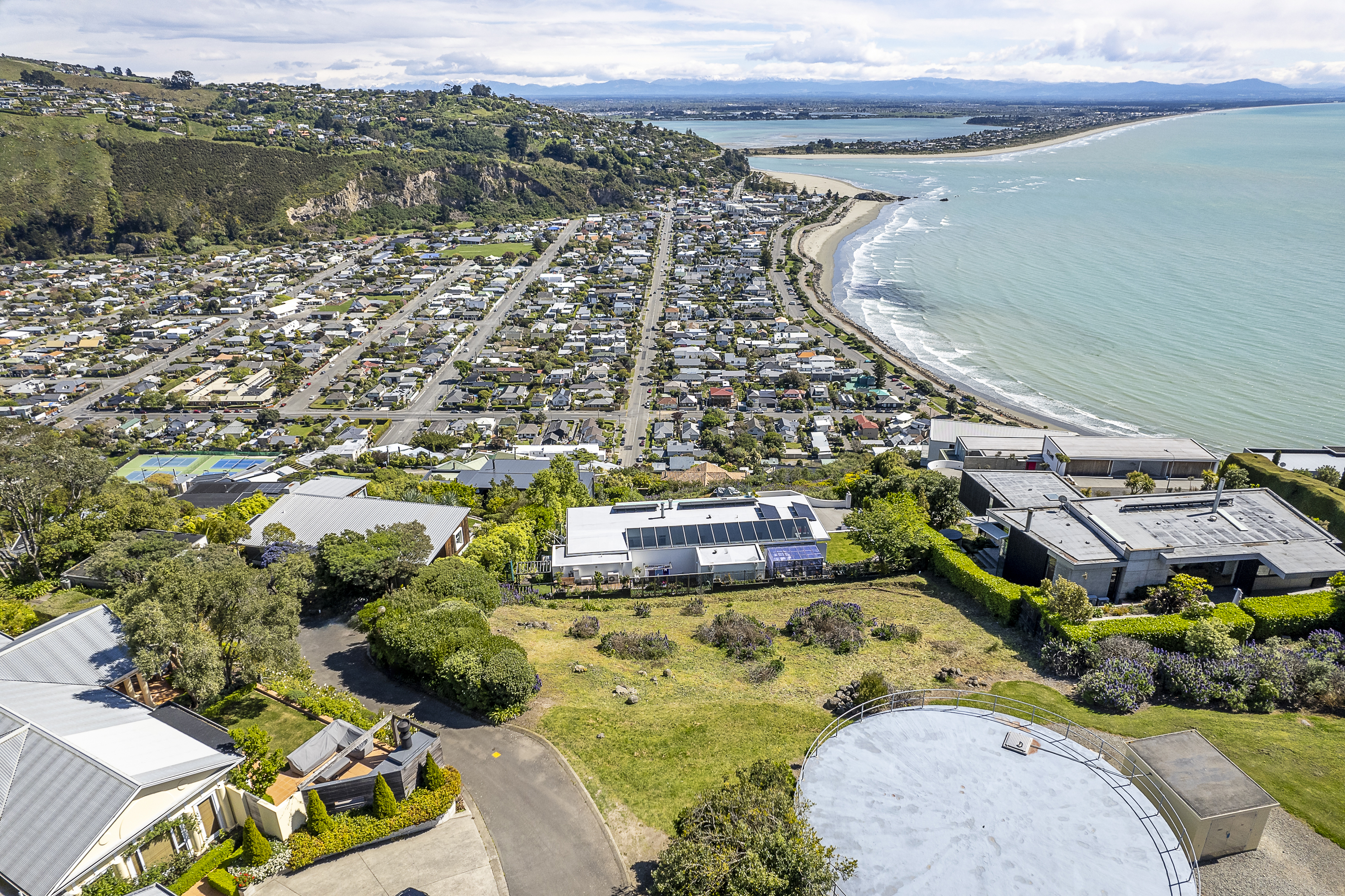 8 Westridge, Sumner, Christchurch City, 0 ਕਮਰੇ, 0 ਬਾਥਰੂਮ, Section
