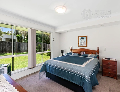 12 MULBERRY PDE, TUGUN QLD 4224, 0 غرف, 0 حمامات, House