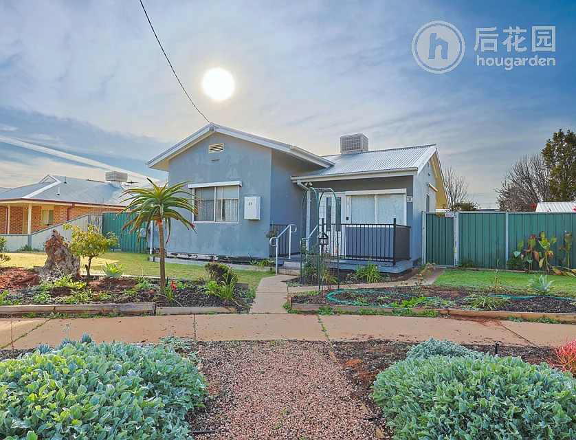 31 WESTCLIFFS CR, RED CLIFFS VIC 3496, 0 ห้องนอน, 0 ห้องน้ำ, House