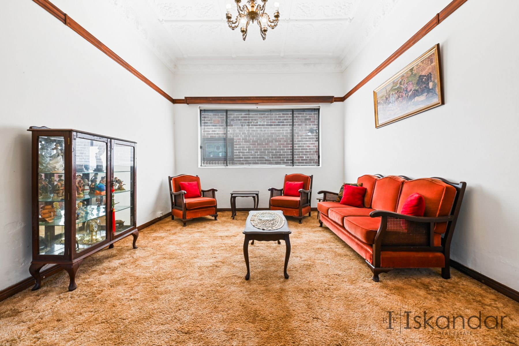2 RIVERSIDE CR, Marrickville, Inner West, 0 Kuwarto, 0 Banyo, House