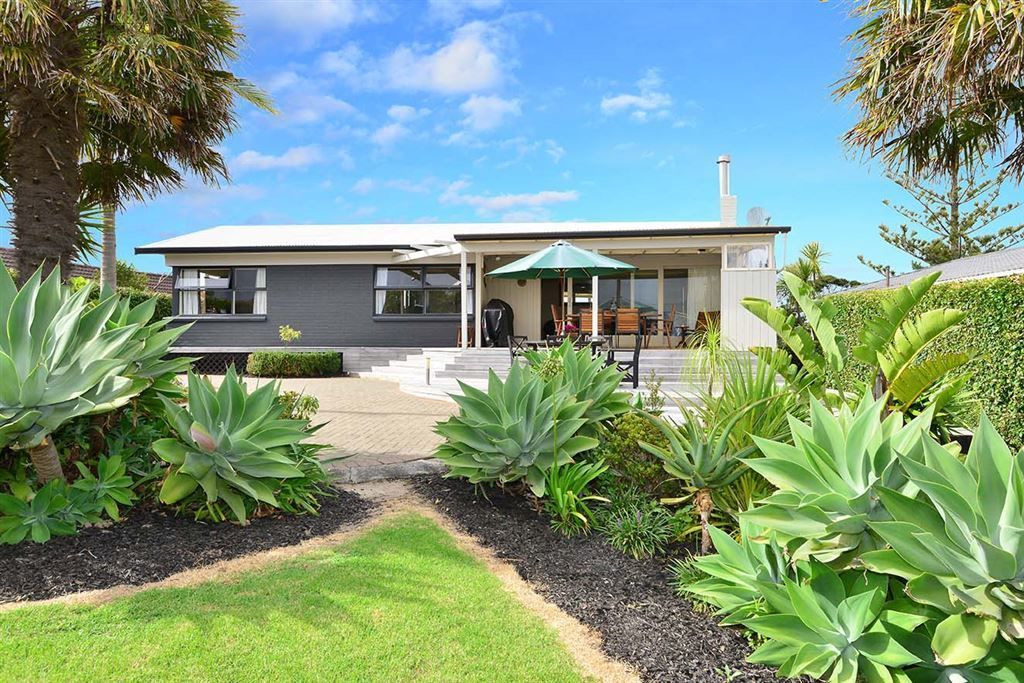 Residential  Single House Zone