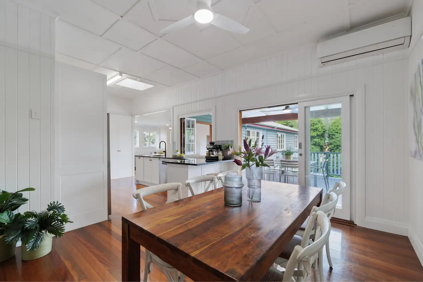 69 HAMLET ST, ANNERLEY QLD 4103, 0 غرف, 0 حمامات, House