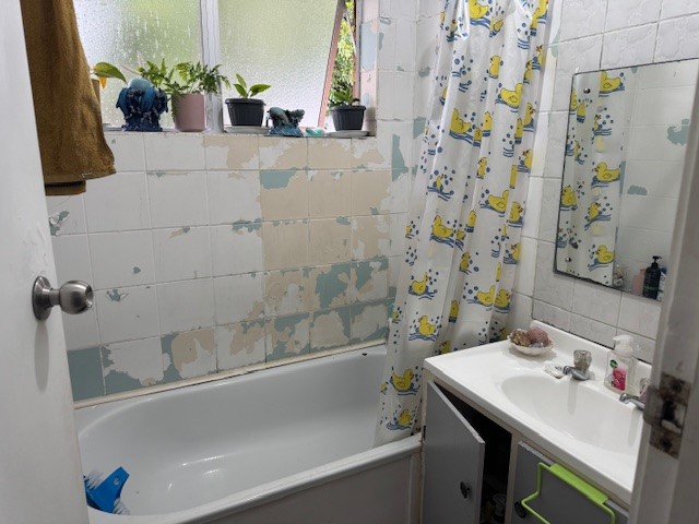 8/5 Deering Place, Papatoetoe, Manukau City, 2 Kuwarto, 1 Banyo, Unit