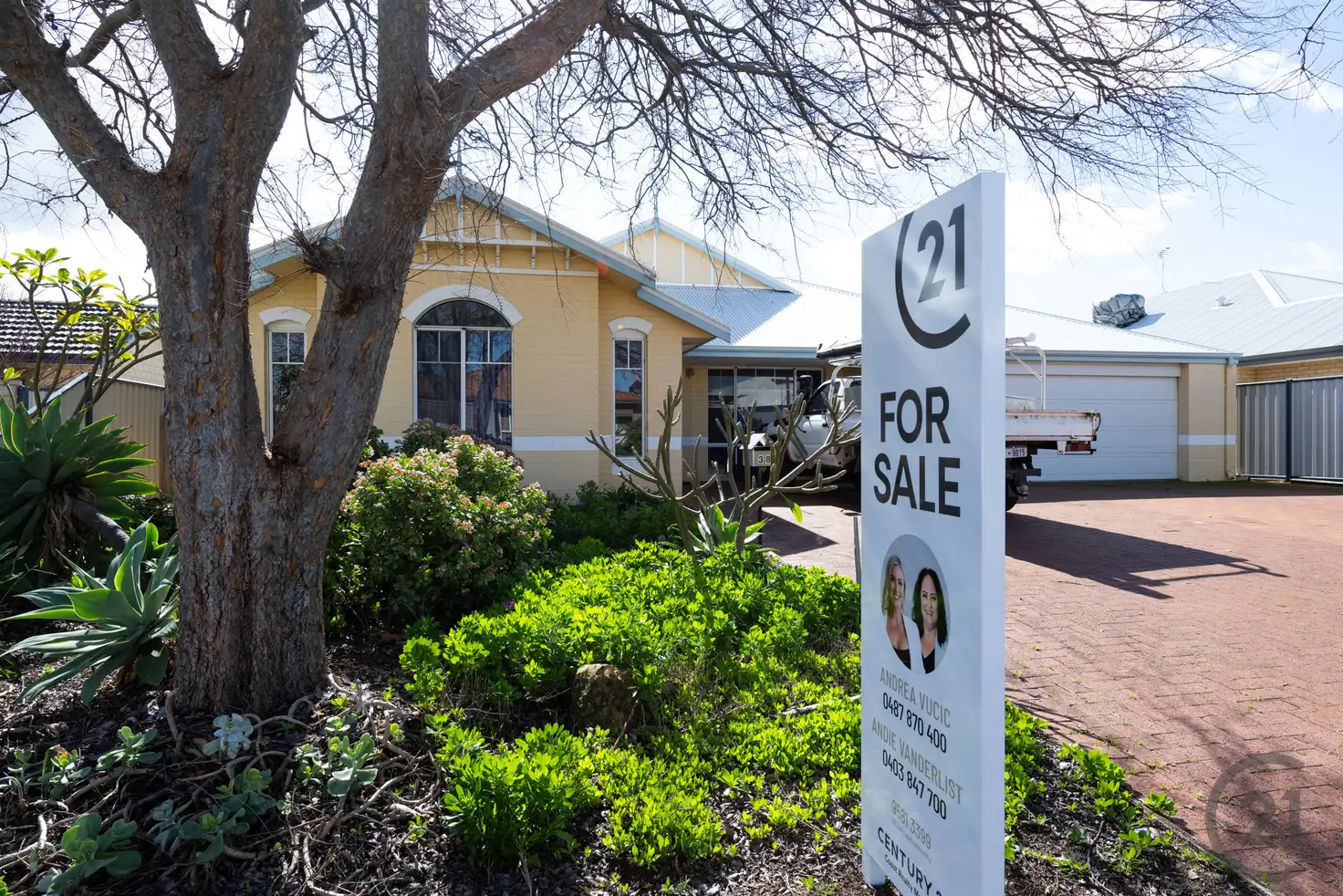 38 GRANDMERE PDE, Meadow Springs, Mandurah, 0部屋, 0バスルーム, House