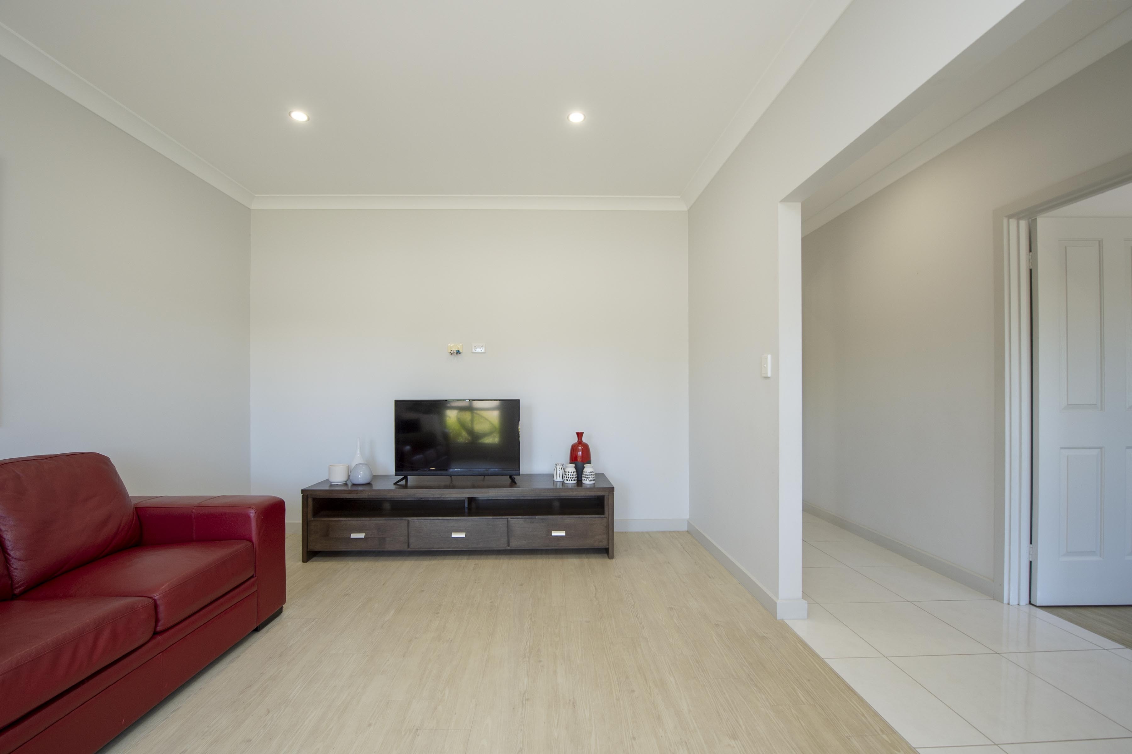 101B WANDEARAH RD, Port Pirie South, Barossa - Yorke - Mid North, 0 कमरे, 0 बाथरूम, House