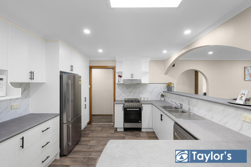 51 KESTRAL WAY, Modbury Heights, Northern Adelaide, 0房, 0浴, House