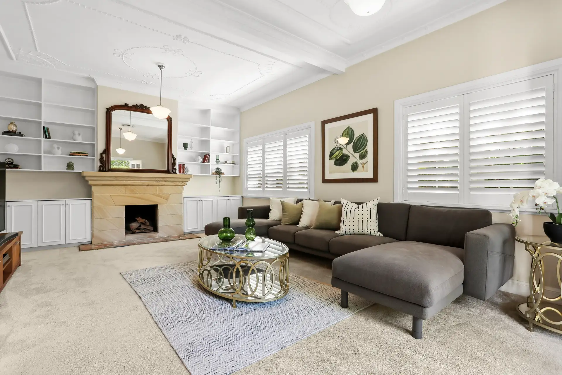 5 THE CHASE ROAD, Turramurra, Upper North Shore, 0房, 0浴, House