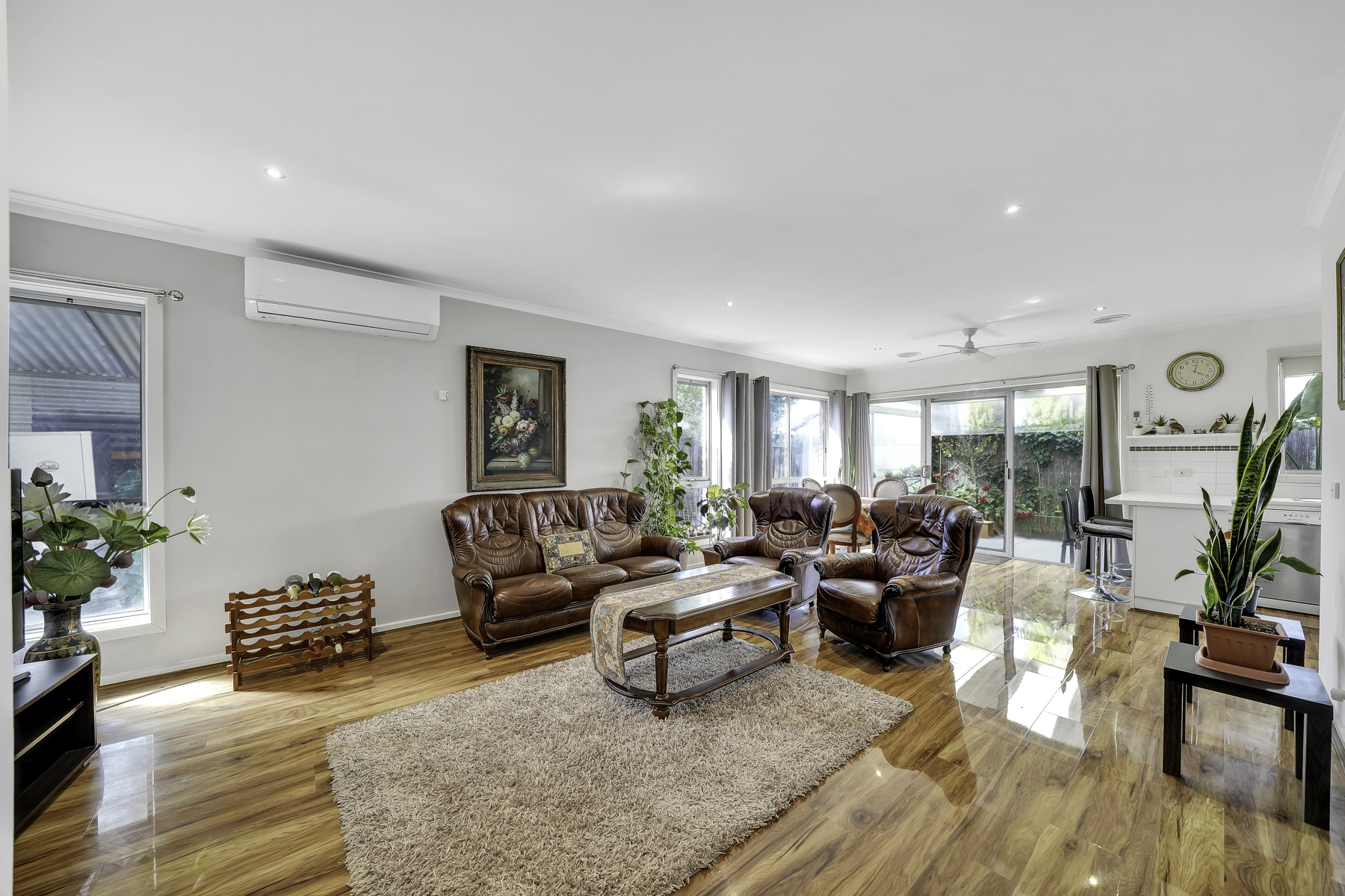 UNIT 2 9-11 GEORGIA CR, Werribee, South West Melbourne, 0 कमरे, 0 बाथरूम, House
