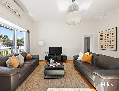 10 SHAW ST, IVANHOE VIC 3079, 0 phòng ngủ, 0 phòng tắm, House