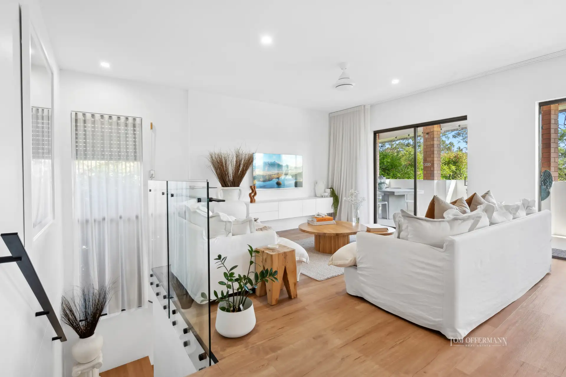 YALLAMBEE 219 WEYBA RD, Noosaville, Sunshine Coast, 0 ห้องนอน, 0 ห้องน้ำ, Unit