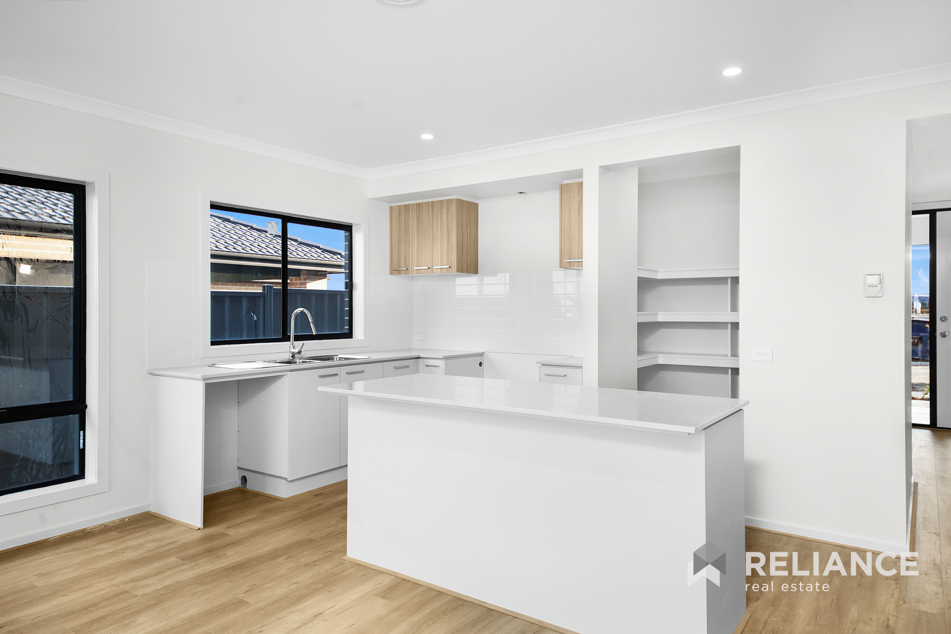 4 RANGIPO ST, Truganina, South West Melbourne, 0房, 0浴, House