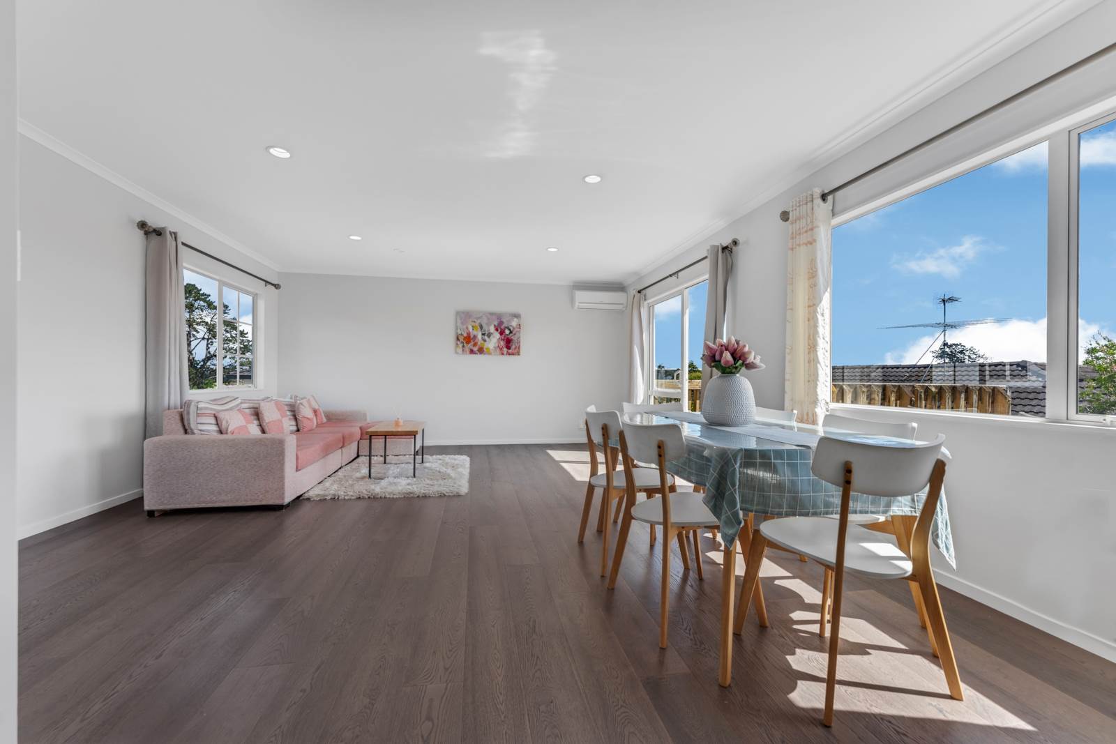 3 San Luis Place, Golflands, Auckland - Manukau, 4 chambres, 2 salles de bain, House
