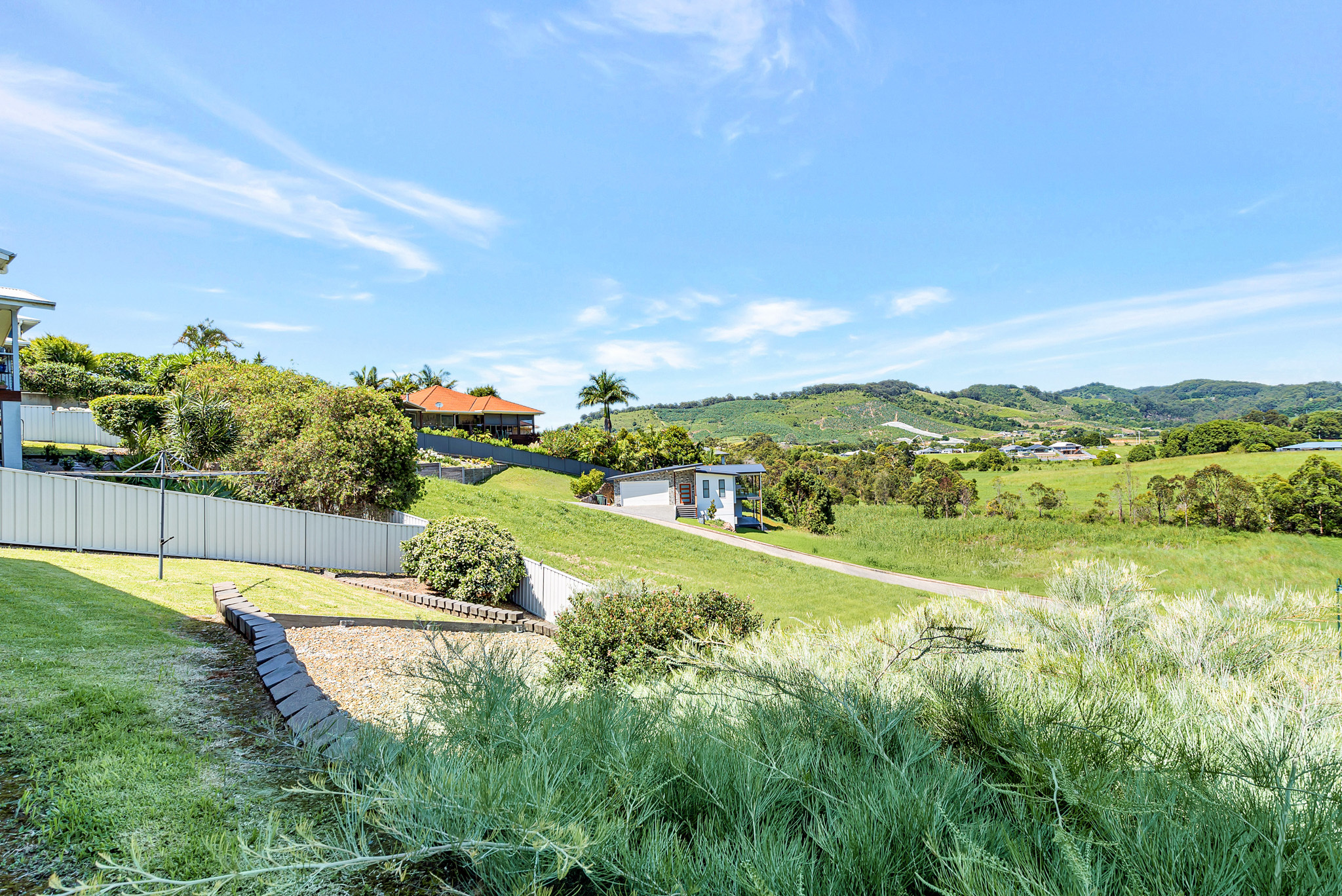 133 SHEPHARDS LANE, Coffs Harbour, North Coast, 0 ห้องนอน, 0 ห้องน้ำ, House